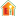 eifamily.ru favicon