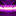 eigensolver.ru favicon