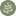 eighteen-about.ru favicon