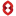eightnote.ru favicon