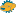 eijin.ru favicon