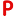eiki-projector.ru favicon