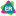 eikosha-russia.ru favicon