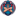 eikosovk39.ru favicon