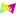 eilab.ru favicon