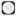 eilina.ru favicon