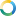 eim-engineering.ru favicon