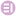 eimarketing.ru favicon