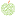 ein-soft.ru favicon