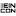 eincon.ru favicon