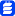 einfluence.ru favicon