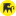 einhorngeneralconsulting.com favicon