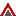 eini.ru favicon