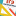 einstein-school.ru favicon