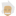 einsteins.ru favicon