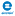 einsteinworld.ru favicon