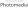 einware.ru favicon