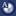 eios-alsivuz.ru favicon