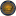 eios-kuban-college.ru favicon