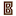 eios-vhutein.ru favicon