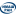 eiosimash.ru favicon