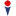 eiosiubip.ru favicon