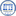 eiosnieup.ru favicon