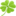 eirc-ram.ru favicon