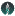eirlab.ru favicon