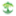 eirmed.ru favicon