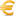 eiroauto.ru favicon