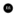 eis-complex.ru favicon