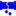 eis23.ru favicon