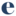 eisa-moscow.ru favicon