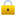 eisa-recovery.ru favicon