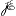eisenberg.su favicon