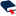 eisenstein.ru favicon