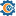 eiservis.ru favicon
