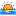 eisk-tatyana.ru favicon