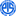 eisupport.ru favicon