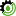 eitec.ru favicon
