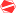 eiw60.ru favicon