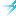 eizh.ru favicon