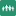 eizs-pushkin.ru favicon