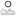 ejazzfest.ru favicon
