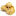 ejevik.ru favicon