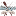 ejezero.ru favicon