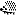 ejik.su favicon