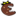 ejka.ru favicon