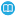 ejkgmtu.ru favicon